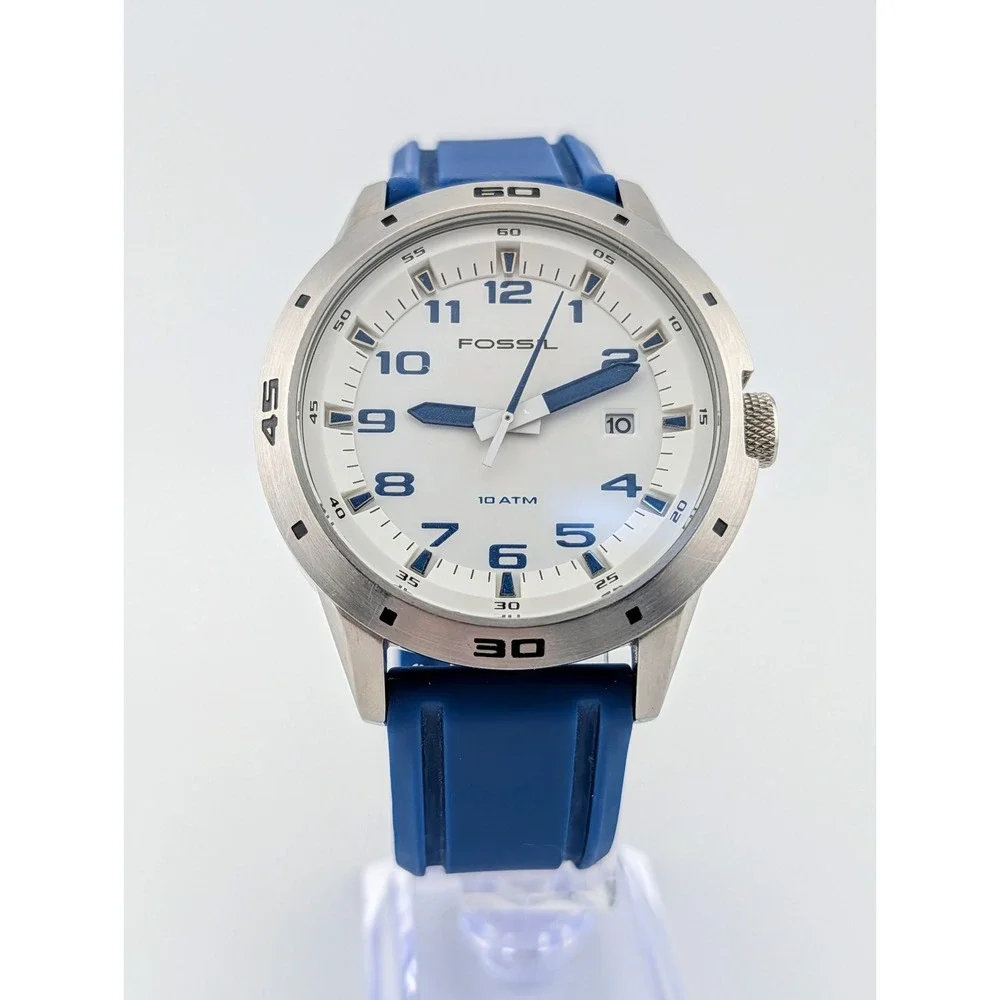 Fossil am 4251